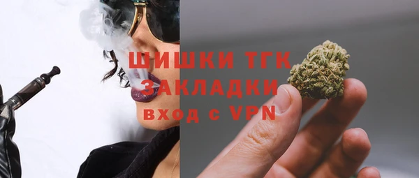 apvp Абаза
